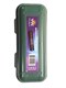 Фонарь ультрафиолетовый YYC-540 аккум. Cct8eDa4jnZ5vOK33o-e92 - фото 369092