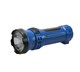 Фонарь аккумуляторный 2 режима 0.5Вт КОСМОС KOCAcc102LED Qrp7rFDCjr6FHFT3Ajcl92 - фото 369094