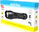 Фонарь SMARTBUY SBF-20-K, аккумуляторный, CREE XM-L T6 10W 1*18650 3TgP2HK9iiYlwJ7v0QyGM1 - фото 369095