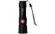 Фонарь аккумуляторный YYC- 2005-P50 USB FGZ7TybUgtLTTsLOMx0qc3 - фото 369108