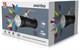 Фонарь SMARTBUY SBF-32-H, аккумуляторный, CREE T6 10W, металл IP54 Cc7qMMMigqIVZuSa229hk2 - фото 369117
