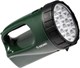Фонарь-прожектор аккумуляторный 12LED 4В 3А.ч КОСМОС KOCAccu9199LED FABLyAybijF9IS0bL4bPM1 - фото 369135