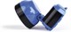 Фонарь SMARTBUY SBF-26-B, синий, 12 LED. DOLrHtnFjXGaIR-2mtJju3 - фото 369139