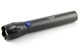 Фонарь ручной аккумуляторный BL-K63 adrklIHxhDiP5F49Mswum0 - фото 369142