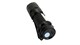 Фонарь USB YYC 525 yCVfNGfXgGB7k4bfWpPNe0 - фото 369144