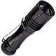 Фонарь ручной КОСМОС KOS105B 1xR6(АА) 1св/д 1W eW-igfj9io39vRay4Iy9i3 - фото 369157