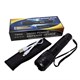 фонарь шокер TW-1102 g7AysyBHiAKLeVys1hakC1 - фото 369164