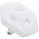 Лампа светодиодная Ecola Руль 6 граней E27 27W 4000K 4K 167x151x97 HP6V27ELC pDnbZaX3iy93swvSBKZCU0 - фото 369170