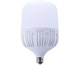 Лампа светодиодная Ecola высокомощн. E27/E40 50W 6000K 6K 230x140 Premium dmayws2Ujce4HVkH1T5l22 - фото 369173