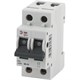 Выключатель нагрузки ЭРА PRO NO-902-164 ВН-32 2P 100A zLDCXk2zice5b6n0soJ0S1 - фото 369190