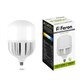 Лампа светодиодная Feron E27-E40 100W 4000K матовая LB-65 FrPEQvTXhtzxSZYDzeTxb1 - фото 369205