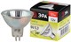 Лампа галогенная GU5.3-MR16-50W-12V-Cl ЭРА C0027358 T0zZ9BE9jsftkvGIuH4FM1 - фото 369212