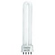 Camelion 2G7 9W 6400K FPL C5A64Nx2jjR40PLQE8u5u2 - фото 369225