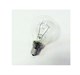 Лампа накаливания ДШ 230-40Вт E14 P45 Favor 8109013 Dvu1Bty6jjxbynJZzkmds0 - фото 369238