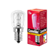 Лампа накаливания Camelion Е14 15W 220-240V цилиндр для холодильников r3XMqBw8iviusBZytRMwI1 - фото 369251