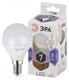 Лампа светодиодная P45-7W-860-E14 шар 560лм ЭРА Б0031401 MkZ4N-XLjniZ7CC5m9gtk3 - фото 369257