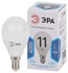 Лампа светодиодная P45-11W-840-E14 шар 880лм ЭРА EsSFs4OwgLeSeE7UpBLtB2 - фото 369258