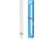 Camelion G23 11W(660lm) 4200 235x32(T4) 4K LH11-U/842/G23 oZ5-DJ69hblBauF0oFNmO3 - фото 369263