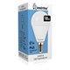 Лампа светодиодная SmartBuy P45 18W 6000k E14 0j4268tIivacScqqPF4s00 - фото 369267