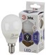Лампа светодиодная P45-9W-860-E14 шар 720лм ЭРА Б0031411 YvDZK1FFg5bmAKNN4Kk5T0 - фото 369271