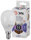 Лампа светодиодная P45-11W-860-E14 шар 880лм ЭРА Б0032990 UC2HXpQQj5j1cYB9hRIwj2 - фото 369275