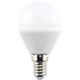 Лампа светодиодная Ecola шар G45 E14 8W 2700K wHCxK1kjiwWW1Cbcp8t9z3 - фото 369298