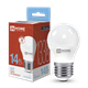 Лампа светодиодная LED-ШАР-VC 14Вт 230В E27 6500K 1330Лм IN HOME u4xuwQg6h7FmnNffYvf0h0 - фото 369314