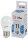 Лампа светодиодная P45-11W-840-E27 шар 880лм ЭРА Б0032989 0HfoJQaUgyUR57Mc7jXeD3 - фото 369321