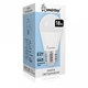 Лампа светодиодная SmartBuy G45 18W 4000k E27 iv0koZD0go3WmxqVZrTF50 - фото 369328