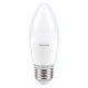 Лампа светодиодная свеча E27 5Вт 4000K 220В Smartbuy 02D0aV6egsbniqzSXJRcU2 - фото 369330