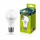 Лампа светодиодная LED-A60-12W-E27-3000K грушевидная ЛОН 172-265В Ergolux 12150 JApdz5V6gTG5byttvqzxY1 - фото 369331
