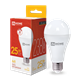 Лампа светодиодная LED-A65-VC 25Вт 230В Е27 3000К 2380Лм IN HOME CSYJHvBRgewk6-Nikgnm43 - фото 369333