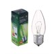 Лампа накаливания ДС 230-60Вт E14 B36 Favor 8109010 oOXTyJztg6oG4fusZCss33 - фото 369346