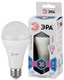 Лампа светодиодная LED A65-30W-840-E27 30Вт A65 грушевидная 4000К нейтр. бел. E27 Эра F1nByVttgg-JuzNDditL-0 - фото 369354