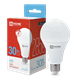 Лампа светодиодная LED-A70-VC 30Вт 230В Е27 6500К 2850Лм IN HOME OWBngrUAgrFw6YxS8E3gW0 - фото 369367