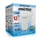 Лампа светодиодная GU10 220В 12Вт 4000K Smartbuy t1yPrZsnhyheHOzZX9vVb3 - фото 369384