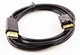 PERFEO Кабель DisplayPort вилка - DisplayPort вилка, длина 2 м. (H1304) o0m2lzn0g0uzFG2PLZO7m2 - фото 369387
