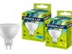 Лампа светодиодная LED-JCDR-7W-GU5.3-4500K JCDR 172-265В Ergolux oUpXRvzqjW1pRiBZb9CIw2 - фото 369401