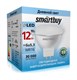 Лампа светодиодная GU5.3 230В 12Вт 4000K Smartbuy -kGrXVmhjFXaPJ0hR1AJU0 - фото 369406