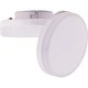 Лампа светодиодная Ecola GX53 10W 6000K стекло Premium GWnOh31WhdfPUifhhniLQ0 - фото 369430