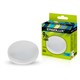 Лампа светодиодная Ergolux GX53 9W 4500К H5BODgXShUjITuItVrGSK0 - фото 369439