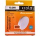 Лампа светодиодная Ecola GX53 LED 10,0W Tablet 220V 4200K V-YNnai8hc7YMPY4QwI2P0 - фото 369441