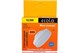 Ecola GX53 LED Premium 10,0W Tablet 220V 2800K матовая 27x75 KHo89anwhqho5Mgr0sQx70 - фото 369449