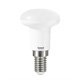 Светодиодная лампа General GLDEN-R39-5-230-E14-6500 648400 jg3wXfjyhO9DFmXB775FK3 - фото 369460