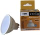 Светодиодная лампа Ecola Reflector R39 LED Premium 7,0W 220V E14 4200K  G4FV70ELC f9I8edjDhDFEqLbk3W0G62 - фото 369463
