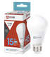 Лампа светодиодная низковольтная LED-MO-PRO 15Вт 6500К E27 1200лм 12-48В IN HOME 5RVBWD0Zg5TI5vbwRXyce1 - фото 369464
