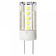 Лампа светодиодная SMARTBUY G4 5Вт 12В 6000К NnJIhkrNi9L6nLYk7z-bz0 - фото 369474