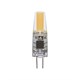 Лампа GLDEN-G4-3-C-220-4500 5/100/500 General 651900 u0eIjt9nj5PPbPiSQoqnN3 - фото 369480