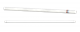 Лампа светодиодная LED-T8-М-PRO 20Вт трубчатая  матовая 6500К цоколь G13 2000лм 230В 1200мм IN HOME MxPXbYEmiIHH4xV1UO7yW2 - фото 369482