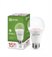 Лампа светодиодная IN HOME A60-FITO 15Вт 230В Е27 фито jfSCYLuujiwkM-COMcuEJ0 - фото 369540